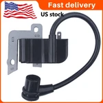 Ignition Coil For Echo PPF-2110 PPSR-2122 PPSR-2433 PPT-2100 PPT-2400 SRM-2400 New. Price: $22.99.