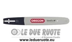 Oregon Bar Chainsaw Husqvarna 261 262 357XP Speed Cut 33 38 Cm Original New. Price: $99.71.