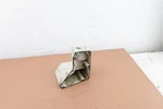 Stihl 031 Av Chainsaw Oem Fuel Tank Half 1113 351 0501 Used. Price: $9.99.