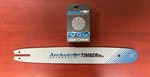 18" Archer Guide Bar .325-050-68DL 025 MS210 MS250 Fits Stihl With Chain! New. Price: $53.98.