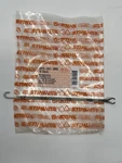 Stihl Assembly Hook Specialty Tool 5910 893 8800 New. Price: $15.95.
