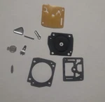 Zama RB-31 Carb Repair Kit Stihl 034 036 Pro 044 MS360 MS340 MS440 Partner K750 New. Price: $9.99.