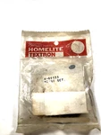 New Homelite A-69533 Oem Breaker Box Nos. Price: $15.88.