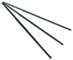 Stihl Replacement Sharpening Files For 0325 Chainsaw Round Set New. Price: $25.69.