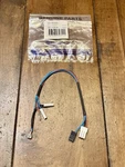 Husqvarna Wiring Harness T540XP Ii 587892101 Genuine Oem New. Price: $31.30.