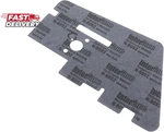 Homelite Inc 562927001 Gasket Genuine Original Equipment Manufacturer (oem) Part New. Price: $15.42.