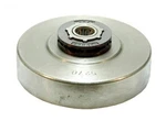 Rim Sprocket Kit C/s 3/8 Std Replaces Mcculloch 214979, 300878, 65370, 86344 New. Price: $30.75.