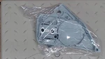 Genuine Echo Guard, Sprocket Set Part# P021001283 New. Price: $17.35.