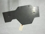 Base Plate Only For Choo Mcculloch Kart Engine Crank Support MC91 MC101 New. Price: $118.75.