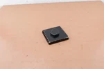 Echo CS-452VL Chainsaw Oem Air Filter Cover Used. Price: $12.22.