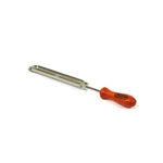 New Oregon Oem 31686 5 7/32" Assembled File Guide. Price: $28.85.