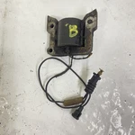 Oem Stihl Ignition Coil Module 050 051 076 TS510 TS760 Saw (1111 400 1303/1305) Used. Price: $32.99.