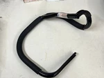 Stihl Oem Wrap Handle 1122 790 3611 For MS660 , MS650 066 Mr 064 Chainsaws New. Price: $174.95.
