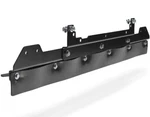 Genuine Husqvarna 598703001 Deck Mount Striping Kit Mz Series, Z400, Z500 Ztr New. Price: $219.99.