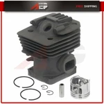 40MM Piston & Cylinder Kit For Stihl FS160 FS220 FS280 New. Price: $19.55.