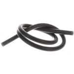 Echo 13201008260 Pipe-fuel Lawn & Garden Genuine Part Delivery New. Price: $37.58.