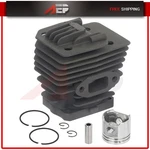 38MM Piston & Cylinder Kit For Stihl FS160 FS220 FS280 New. Price: $19.55.