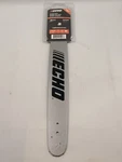 Genuine Echo 18" Proam Double Guard .325 Chainsaw Bar New Oem 18B0AD3372C. Price: $49.00.