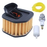 Air Filter Tune Up Kit For Husqvarna 570 575XP 576XP Chainsaw 537207501 New. Price: $12.99.
