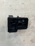 Stihl MS170 MS180 Chainsaw Air Filter Base Assembly 1130 124 3502 Oem Used. Price: $7.49.