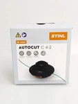 Genuine Oem Stihl Autocut 4-2 FSA65 FSA85 4006-710-2121 New. Price: $39.99.