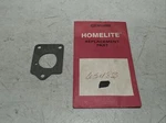 Homelite 65483 Reed Valve Seat Gasket For 901 903 904 921 923 Xl Chainsaws Oem Open. Price: $6.99.