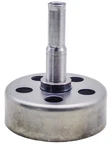 Genuine Echo Clutch Drum Fits PAS-2620 SRM-2620T A556001760 New. Price: $23.63.
