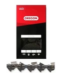 Oregon 20LPX066G 16" Full Chisel Chain .325" .050" Dl For 20LPX66CQ New. Price: $22.49.
