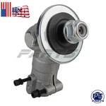 Husqvarna Gearbox Assembly 125LD 125RJ 128LD Trimmers 530096295 New. Price: $35.14.