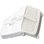 Echo Genuine Oem Air Filter For CS-310 Chain Saw A226000460 New. Price: $19.95.