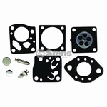 Carb Kit For Tillotson Hu Stihl 028AV 028WB New. Price: $16.98.