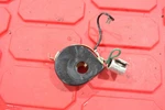 Mcculloch Mini Mac 35 600097F Chainsaw Oem Points Used. Price: $8.99.