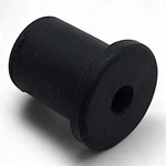 Echo 178810-03430 Rubber Bushing CS-451 Vl CS-452 Genuine Oem Nos New. Price: $14.95.