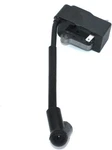 Ignition Coil Module 545202701 For Poulan Pro PP5020AV PP4818A Chainsaw New. Price: $24.99.