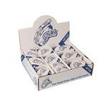 Jubilee HP100 Handy Pack Assorted Clips (mild Steel) New. Price: $212.60.