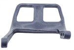 Chain Brake Handle Guard Fits Stihl 028AV New. Price: $19.43.