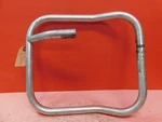 Handle Bar For Homelite 5-20 Chainsaw --- Box 1368 Ln Used. Price: $35.00.