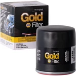 Napa Gold 1348* Engine Oil Filter (6 Pack) Replacement New. Price: $54.02.