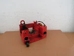 Jonsereds 520 Sp Chainsaw Oem Crankcase Used. Price: $15.99.