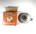 New Windsor H0 182 A7 Oem Spur Sprocket Nos. Price: $26.88.