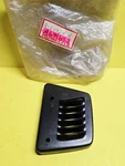 Homelite A-64464-2 Muffler Cap Fits Super 1130G Automatic Chainsaw New. Price: $22.95.