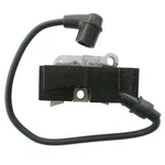 Ignition Coil For Husqvarna 362XP, 365XP Special, 371XP, 372XP, 385XP, 390 Epa New. Price: $29.00.