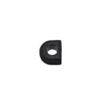 Oem Husqvarna 362, 372 Epa, 385 Xp, 390 Grommet For Oil Pipe New. Price: $7.99.