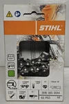 Stihl Chainsaw 12" New Box 3616 005 0044 Fast Shipping. Price: $19.81.