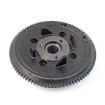 Flywheel For Polaris Sportsman 400 450 500 Scrambler Ranger 3089247 3089544 New. Price: $187.99.