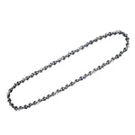Inch Chain For Greenworks 24V Pruning Saw CS24L210 CS24L02 2010202 2026502 New. Price: $15.99.