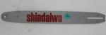 Nos Echo Shindaiwa 36450-16 Nla Inch Guide Bar Open. Price: $29.99.