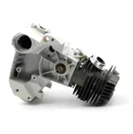 Engine Motor For Stihl MS200T 020T Crankcase Cylinder Piston Crankshaft Wagners New. Price: $125.00.