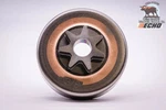 Genuine Echo Clutch Drum Sprocket Fits CS-590 A556001580 New. Price: $63.47.