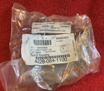Stihl Spiral Housing 4228-084-1100 Chainsaw Part Free Shipping New. Price: $22.00.